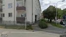Lägenhet att hyra, Kristianstad, &lt;span class=&quot;blurred street&quot; onclick=&quot;ProcessAdRequest(5270057)&quot;&gt;&lt;span class=&quot;hint&quot;&gt;Se gatunamn&lt;/span&gt;[xxxxxxxxxx]&lt;/span&gt;