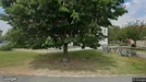 Lägenhet att hyra, Kristianstad, &lt;span class=&quot;blurred street&quot; onclick=&quot;ProcessAdRequest(5270058)&quot;&gt;&lt;span class=&quot;hint&quot;&gt;Se gatunamn&lt;/span&gt;[xxxxxxxxxx]&lt;/span&gt;