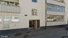 Lägenhet att hyra, Kristianstad, Mäster Jörgensgatan<span class="blurred street-number" onclick="ProcessAdRequest(5270059)"><span class="hint">Se väg-nr</span>[xxxxxxxx]</span>