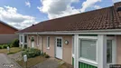 Lägenhet att hyra, Kristianstad, &lt;span class=&quot;blurred street&quot; onclick=&quot;ProcessAdRequest(5270093)&quot;&gt;&lt;span class=&quot;hint&quot;&gt;Se gatunamn&lt;/span&gt;[xxxxxxxxxx]&lt;/span&gt;