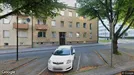 Lägenhet att hyra, Södertälje, &lt;span class=&quot;blurred street&quot; onclick=&quot;ProcessAdRequest(5270094)&quot;&gt;&lt;span class=&quot;hint&quot;&gt;Se gatunamn&lt;/span&gt;[xxxxxxxxxx]&lt;/span&gt;
