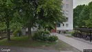 Lägenhet att hyra, Linköping, &lt;span class=&quot;blurred street&quot; onclick=&quot;ProcessAdRequest(5270104)&quot;&gt;&lt;span class=&quot;hint&quot;&gt;Se gatunamn&lt;/span&gt;[xxxxxxxxxx]&lt;/span&gt;