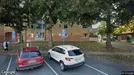 Lägenhet att hyra, Linköping, &lt;span class=&quot;blurred street&quot; onclick=&quot;ProcessAdRequest(5270108)&quot;&gt;&lt;span class=&quot;hint&quot;&gt;Se gatunamn&lt;/span&gt;[xxxxxxxxxx]&lt;/span&gt;