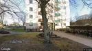 Lägenhet att hyra, Linköping, &lt;span class=&quot;blurred street&quot; onclick=&quot;ProcessAdRequest(5270110)&quot;&gt;&lt;span class=&quot;hint&quot;&gt;Se gatunamn&lt;/span&gt;[xxxxxxxxxx]&lt;/span&gt;
