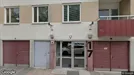 Lägenhet att hyra, Linköping, &lt;span class=&quot;blurred street&quot; onclick=&quot;ProcessAdRequest(5270114)&quot;&gt;&lt;span class=&quot;hint&quot;&gt;Se gatunamn&lt;/span&gt;[xxxxxxxxxx]&lt;/span&gt;