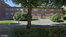 Lägenhet att hyra, Linköping, &lt;span class=&quot;blurred street&quot; onclick=&quot;ProcessAdRequest(5270118)&quot;&gt;&lt;span class=&quot;hint&quot;&gt;Se gatunamn&lt;/span&gt;[xxxxxxxxxx]&lt;/span&gt;