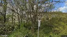 Lägenhet att hyra, Lund, &lt;span class=&quot;blurred street&quot; onclick=&quot;ProcessAdRequest(5270120)&quot;&gt;&lt;span class=&quot;hint&quot;&gt;Se gatunamn&lt;/span&gt;[xxxxxxxxxx]&lt;/span&gt;