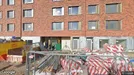 Lägenhet att hyra, Lund, &lt;span class=&quot;blurred street&quot; onclick=&quot;ProcessAdRequest(5270121)&quot;&gt;&lt;span class=&quot;hint&quot;&gt;Se gatunamn&lt;/span&gt;[xxxxxxxxxx]&lt;/span&gt;
