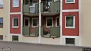 Lägenhet att hyra, Halmstad, &lt;span class=&quot;blurred street&quot; onclick=&quot;ProcessAdRequest(5270133)&quot;&gt;&lt;span class=&quot;hint&quot;&gt;Se gatunamn&lt;/span&gt;[xxxxxxxxxx]&lt;/span&gt;