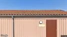 Lägenhet att hyra, Skurup, &lt;span class=&quot;blurred street&quot; onclick=&quot;ProcessAdRequest(5270138)&quot;&gt;&lt;span class=&quot;hint&quot;&gt;Se gatunamn&lt;/span&gt;[xxxxxxxxxx]&lt;/span&gt;