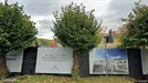 Lägenhet till salu, Härryda, Pixbo, &lt;span class=&quot;blurred street&quot; onclick=&quot;ProcessAdRequest(5270150)&quot;&gt;&lt;span class=&quot;hint&quot;&gt;Se gatunamn&lt;/span&gt;[xxxxxxxxxx]&lt;/span&gt;