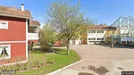 Lägenhet att hyra, Rättvik, &lt;span class=&quot;blurred street&quot; onclick=&quot;ProcessAdRequest(5270156)&quot;&gt;&lt;span class=&quot;hint&quot;&gt;Se gatunamn&lt;/span&gt;[xxxxxxxxxx]&lt;/span&gt;