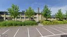 Lägenhet att hyra, Örgryte-Härlanda, &lt;span class=&quot;blurred street&quot; onclick=&quot;ProcessAdRequest(5270190)&quot;&gt;&lt;span class=&quot;hint&quot;&gt;Se gatunamn&lt;/span&gt;[xxxxxxxxxx]&lt;/span&gt;