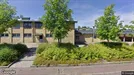 Lägenhet att hyra, Örgryte-Härlanda, &lt;span class=&quot;blurred street&quot; onclick=&quot;ProcessAdRequest(5270191)&quot;&gt;&lt;span class=&quot;hint&quot;&gt;Se gatunamn&lt;/span&gt;[xxxxxxxxxx]&lt;/span&gt;
