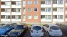 Lägenhet att hyra, Helsingborg, &lt;span class=&quot;blurred street&quot; onclick=&quot;ProcessAdRequest(5270197)&quot;&gt;&lt;span class=&quot;hint&quot;&gt;Se gatunamn&lt;/span&gt;[xxxxxxxxxx]&lt;/span&gt;