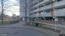 Lägenhet att hyra, Helsingborg, &lt;span class=&quot;blurred street&quot; onclick=&quot;ProcessAdRequest(5270198)&quot;&gt;&lt;span class=&quot;hint&quot;&gt;Se gatunamn&lt;/span&gt;[xxxxxxxxxx]&lt;/span&gt;