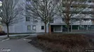 Lägenhet att hyra, Helsingborg, &lt;span class=&quot;blurred street&quot; onclick=&quot;ProcessAdRequest(5270200)&quot;&gt;&lt;span class=&quot;hint&quot;&gt;Se gatunamn&lt;/span&gt;[xxxxxxxxxx]&lt;/span&gt;