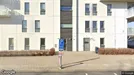 Lägenhet att hyra, Helsingborg, &lt;span class=&quot;blurred street&quot; onclick=&quot;ProcessAdRequest(5270201)&quot;&gt;&lt;span class=&quot;hint&quot;&gt;Se gatunamn&lt;/span&gt;[xxxxxxxxxx]&lt;/span&gt;
