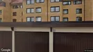 Lägenhet att hyra, Helsingborg, &lt;span class=&quot;blurred street&quot; onclick=&quot;ProcessAdRequest(5270212)&quot;&gt;&lt;span class=&quot;hint&quot;&gt;Se gatunamn&lt;/span&gt;[xxxxxxxxxx]&lt;/span&gt;