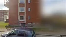 Lägenhet att hyra, Helsingborg, &lt;span class=&quot;blurred street&quot; onclick=&quot;ProcessAdRequest(5270214)&quot;&gt;&lt;span class=&quot;hint&quot;&gt;Se gatunamn&lt;/span&gt;[xxxxxxxxxx]&lt;/span&gt;