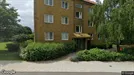 Lägenhet att hyra, Helsingborg, &lt;span class=&quot;blurred street&quot; onclick=&quot;ProcessAdRequest(5270216)&quot;&gt;&lt;span class=&quot;hint&quot;&gt;Se gatunamn&lt;/span&gt;[xxxxxxxxxx]&lt;/span&gt;
