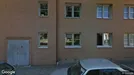 Lägenhet att hyra, Helsingborg, &lt;span class=&quot;blurred street&quot; onclick=&quot;ProcessAdRequest(5270219)&quot;&gt;&lt;span class=&quot;hint&quot;&gt;Se gatunamn&lt;/span&gt;[xxxxxxxxxx]&lt;/span&gt;