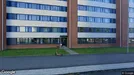 Lägenhet att hyra, Helsingborg, &lt;span class=&quot;blurred street&quot; onclick=&quot;ProcessAdRequest(5270220)&quot;&gt;&lt;span class=&quot;hint&quot;&gt;Se gatunamn&lt;/span&gt;[xxxxxxxxxx]&lt;/span&gt;