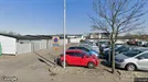 Lägenhet att hyra, Helsingborg, &lt;span class=&quot;blurred street&quot; onclick=&quot;ProcessAdRequest(5270222)&quot;&gt;&lt;span class=&quot;hint&quot;&gt;Se gatunamn&lt;/span&gt;[xxxxxxxxxx]&lt;/span&gt;