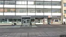 Lägenhet att hyra, Helsingborg, &lt;span class=&quot;blurred street&quot; onclick=&quot;ProcessAdRequest(5270224)&quot;&gt;&lt;span class=&quot;hint&quot;&gt;Se gatunamn&lt;/span&gt;[xxxxxxxxxx]&lt;/span&gt;