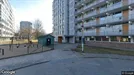 Lägenhet att hyra, Helsingborg, &lt;span class=&quot;blurred street&quot; onclick=&quot;ProcessAdRequest(5270230)&quot;&gt;&lt;span class=&quot;hint&quot;&gt;Se gatunamn&lt;/span&gt;[xxxxxxxxxx]&lt;/span&gt;