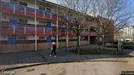 Lägenhet att hyra, Helsingborg, &lt;span class=&quot;blurred street&quot; onclick=&quot;ProcessAdRequest(5270231)&quot;&gt;&lt;span class=&quot;hint&quot;&gt;Se gatunamn&lt;/span&gt;[xxxxxxxxxx]&lt;/span&gt;