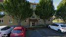 Lägenhet att hyra, Helsingborg, Tågagatan<span class="blurred street-number" onclick="ProcessAdRequest(5270233)"><span class="hint">Se väg-nr</span>[xxxxxxxx]</span>