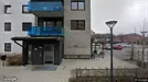 Lägenhet att hyra, Helsingborg, &lt;span class=&quot;blurred street&quot; onclick=&quot;ProcessAdRequest(5270235)&quot;&gt;&lt;span class=&quot;hint&quot;&gt;Se gatunamn&lt;/span&gt;[xxxxxxxxxx]&lt;/span&gt;