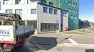 Lägenhet att hyra, Helsingborg, &lt;span class=&quot;blurred street&quot; onclick=&quot;ProcessAdRequest(5270237)&quot;&gt;&lt;span class=&quot;hint&quot;&gt;Se gatunamn&lt;/span&gt;[xxxxxxxxxx]&lt;/span&gt;