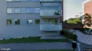 Lägenhet att hyra, Helsingborg, &lt;span class=&quot;blurred street&quot; onclick=&quot;ProcessAdRequest(5270239)&quot;&gt;&lt;span class=&quot;hint&quot;&gt;Se gatunamn&lt;/span&gt;[xxxxxxxxxx]&lt;/span&gt;