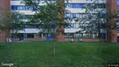 Lägenhet att hyra, Helsingborg, &lt;span class=&quot;blurred street&quot; onclick=&quot;ProcessAdRequest(5270242)&quot;&gt;&lt;span class=&quot;hint&quot;&gt;Se gatunamn&lt;/span&gt;[xxxxxxxxxx]&lt;/span&gt;