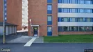 Lägenhet att hyra, Helsingborg, &lt;span class=&quot;blurred street&quot; onclick=&quot;ProcessAdRequest(5270243)&quot;&gt;&lt;span class=&quot;hint&quot;&gt;Se gatunamn&lt;/span&gt;[xxxxxxxxxx]&lt;/span&gt;