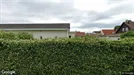 Rum att hyra, Limhamn/Bunkeflo, &lt;span class=&quot;blurred street&quot; onclick=&quot;ProcessAdRequest(5270257)&quot;&gt;&lt;span class=&quot;hint&quot;&gt;Se gatunamn&lt;/span&gt;[xxxxxxxxxx]&lt;/span&gt;