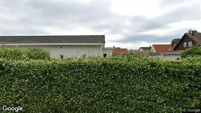 Rum att hyra i Limhamn/Bunkeflo - Bild från Google Street View
