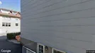 Lägenhet att hyra, Varberg, &lt;span class=&quot;blurred street&quot; onclick=&quot;ProcessAdRequest(5270263)&quot;&gt;&lt;span class=&quot;hint&quot;&gt;Se gatunamn&lt;/span&gt;[xxxxxxxxxx]&lt;/span&gt;
