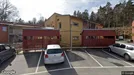 Lägenhet att hyra, Härryda, Mölnlycke, &lt;span class=&quot;blurred street&quot; onclick=&quot;ProcessAdRequest(5270264)&quot;&gt;&lt;span class=&quot;hint&quot;&gt;Se gatunamn&lt;/span&gt;[xxxxxxxxxx]&lt;/span&gt;