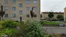 Lägenhet att hyra, Varberg, &lt;span class=&quot;blurred street&quot; onclick=&quot;ProcessAdRequest(5270265)&quot;&gt;&lt;span class=&quot;hint&quot;&gt;Se gatunamn&lt;/span&gt;[xxxxxxxxxx]&lt;/span&gt;