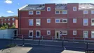Lägenhet att hyra, Kungsbacka, Kullavik, &lt;span class=&quot;blurred street&quot; onclick=&quot;ProcessAdRequest(5270266)&quot;&gt;&lt;span class=&quot;hint&quot;&gt;Se gatunamn&lt;/span&gt;[xxxxxxxxxx]&lt;/span&gt;