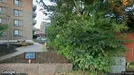 Lägenhet att hyra, Varberg, &lt;span class=&quot;blurred street&quot; onclick=&quot;ProcessAdRequest(5270267)&quot;&gt;&lt;span class=&quot;hint&quot;&gt;Se gatunamn&lt;/span&gt;[xxxxxxxxxx]&lt;/span&gt;