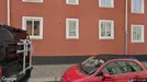 Lägenhet att hyra, Varberg, &lt;span class=&quot;blurred street&quot; onclick=&quot;ProcessAdRequest(5270268)&quot;&gt;&lt;span class=&quot;hint&quot;&gt;Se gatunamn&lt;/span&gt;[xxxxxxxxxx]&lt;/span&gt;
