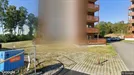 Lägenhet att hyra, Varberg, &lt;span class=&quot;blurred street&quot; onclick=&quot;ProcessAdRequest(5270270)&quot;&gt;&lt;span class=&quot;hint&quot;&gt;Se gatunamn&lt;/span&gt;[xxxxxxxxxx]&lt;/span&gt;