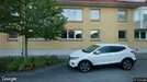Lägenhet att hyra, Varberg, &lt;span class=&quot;blurred street&quot; onclick=&quot;ProcessAdRequest(5270273)&quot;&gt;&lt;span class=&quot;hint&quot;&gt;Se gatunamn&lt;/span&gt;[xxxxxxxxxx]&lt;/span&gt;