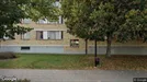 Lägenhet att hyra, Linköping, &lt;span class=&quot;blurred street&quot; onclick=&quot;ProcessAdRequest(5270277)&quot;&gt;&lt;span class=&quot;hint&quot;&gt;Se gatunamn&lt;/span&gt;[xxxxxxxxxx]&lt;/span&gt;