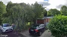 Lägenhet till salu, Askim-Frölunda-Högsbo, &lt;span class=&quot;blurred street&quot; onclick=&quot;ProcessAdRequest(5270280)&quot;&gt;&lt;span class=&quot;hint&quot;&gt;Se gatunamn&lt;/span&gt;[xxxxxxxxxx]&lt;/span&gt;