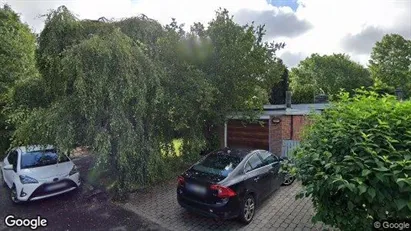 Lägenheter till salu i Askim-Frölunda-Högsbo - Bild från Google Street View